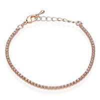 Bracciale Stroili Oro Donna in Lega metallica 1663903 - 1663903